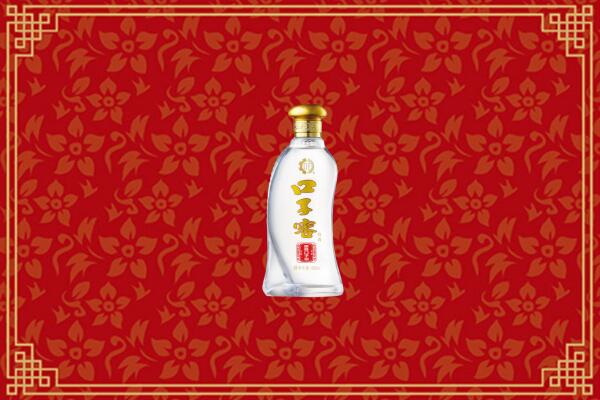 盘锦烟酒回收口子窖