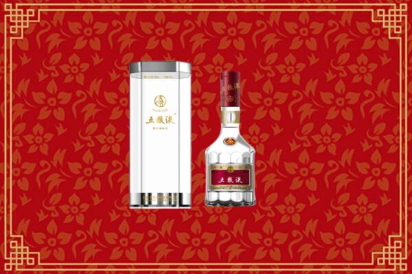 盘锦回收烟酒